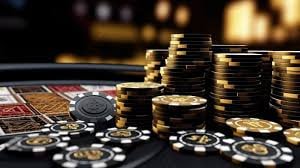 slot789 APP နှင့် Browser ကစားမှုနှိုင်းယှဉ်ကြည့်ရှုပုံ
