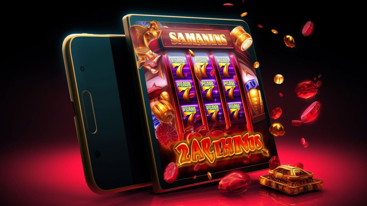 slot789 ကစားသမားများ VIP Bonus Cashback ရရှိနေသောမြင်ကွင်း