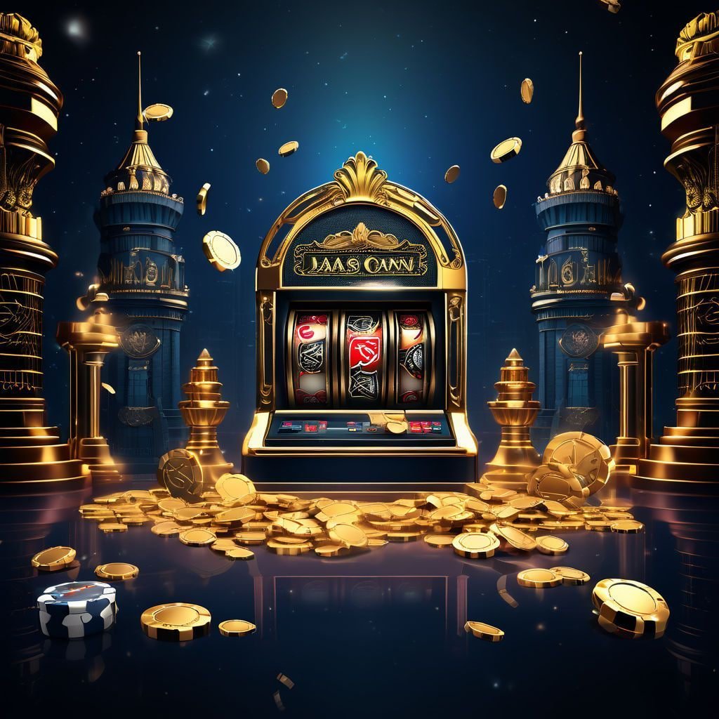slot789 ဆုငွေ ငွေထုတ် Wave Money KBZPay AYA Pay MMK မြန်မြန်ထုတ်ပုံ