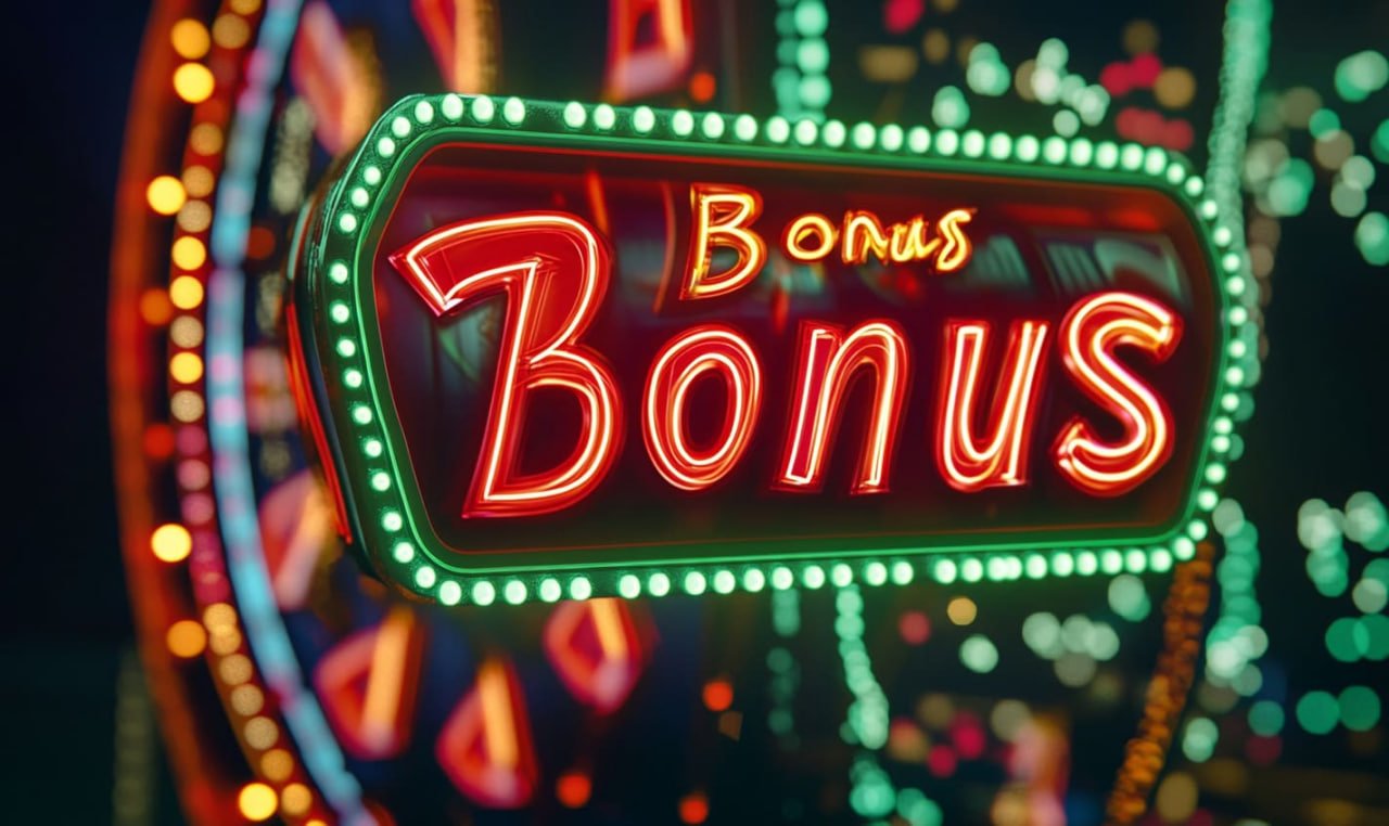 slot789 Online Slots ကစားနည်း အဆင့်ဆင့
့် မြန်မာဘာသာဖြင့် ရှင်းပြပုံ