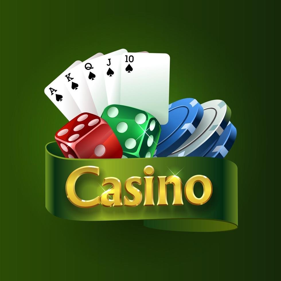 slot789 Baccarat ကတ်ဂိမ်း Player Banker Tie Bet ချနည်း မြန်မာ ကစားသမား လက်တွေ့ကစားပုံ