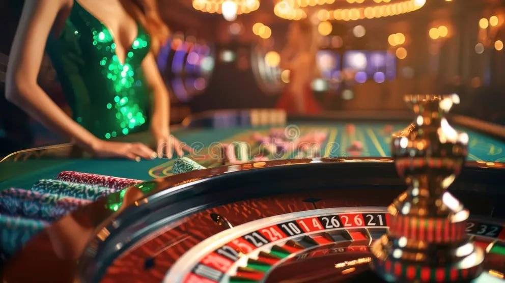 slot789 APP ဒေါင်းလုဒ် မိုဘိုင်းဖုန်းမှ ကစားနိုင်သောပြင်ကွင်း