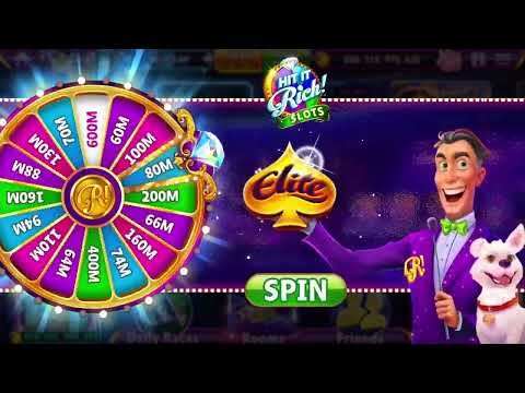 slot789 APP မှ Myanmar National League ဘောလုံးပွဲနှင့် Esports ကစားနေသောမြင်ကွင်း