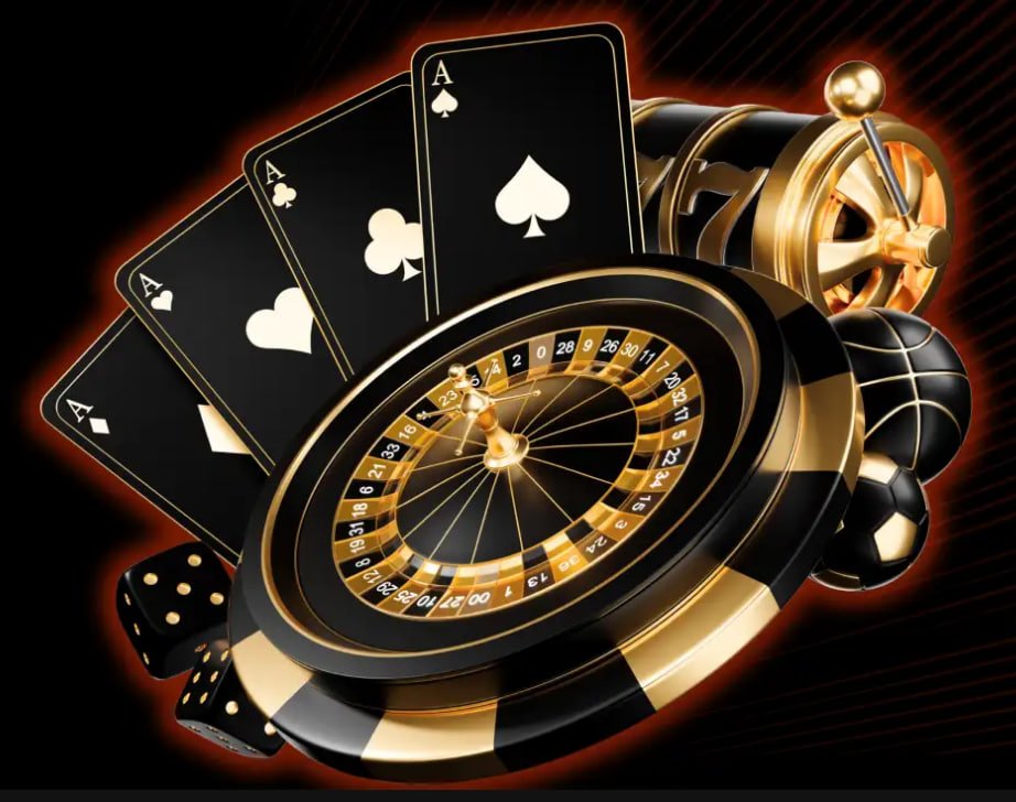 slot789 VIP Card Game Player Cashback Bonus Reward Myanmar ကစားသမားများ ဆုရရှိနေသောပုံ