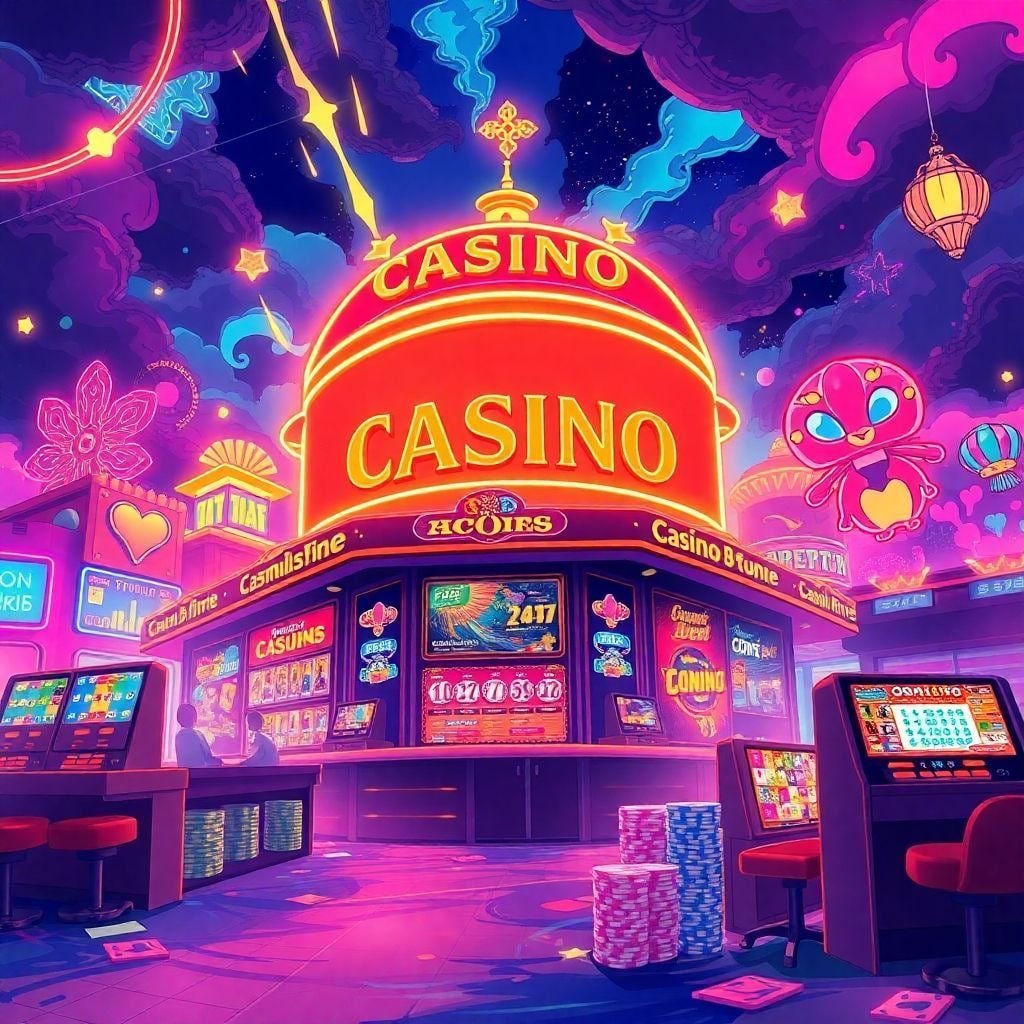 slot789 Myanmar Online Gaming ပလက်ဖောင်း ကျွန်ုပ်တို့အကြောင်း