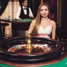 slot789 Slot Bonus Free Spins VIP ဆုကြေးများ ရရှိနိုင်သောပုံ