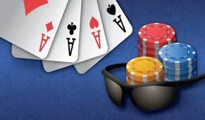 slot789 APP မိုဘိုင်းဖုန်းတွင် ကစားနေသောမြင်ကွင်း Android iOS