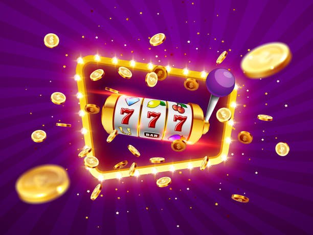 slot789 Myanmar Online Gaming ပလက်ဖောင်း ဂိမ်းကစားနေသောမြင်ကွင်း