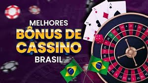 slot789 Baccarat Live ဇယားပေါ်တွင် ဒီလာနှင့် ကစားနေသောမြင်ကွင်း