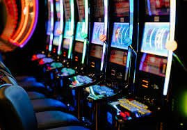 slot789 ပရိုမိုးရှင်း Bonus နှင့် ဆုလာဘ်များ