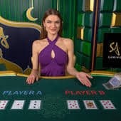 slot789 Cashback နှင့် VIP ဆုကြေးများ ရရှိနေသောမြင်ကွင်း