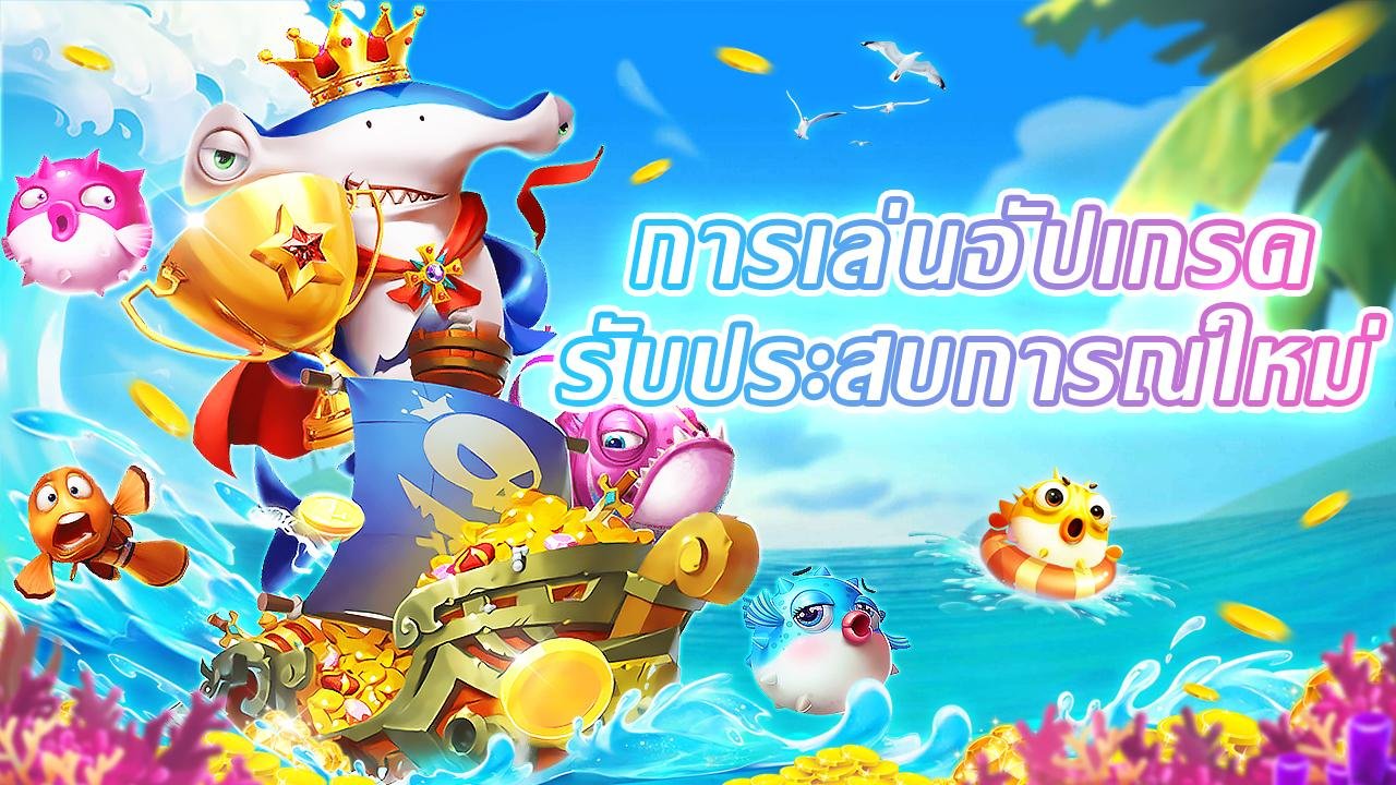 slot789 Myanmar Mobile APP ကစားသမားများ Smartphone ဖြင့် ကစားနေသောမြင်ကွင်း